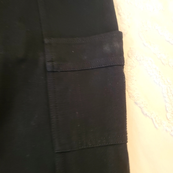 Loft cargo pants - Picture 4 of 4